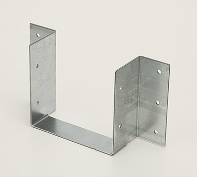 オリジナル金物 | 製品情報 | 山菱工業株式会社