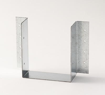 帯金物 SS | オリジナル金物 | 製品情報 | 山菱工業株式会社